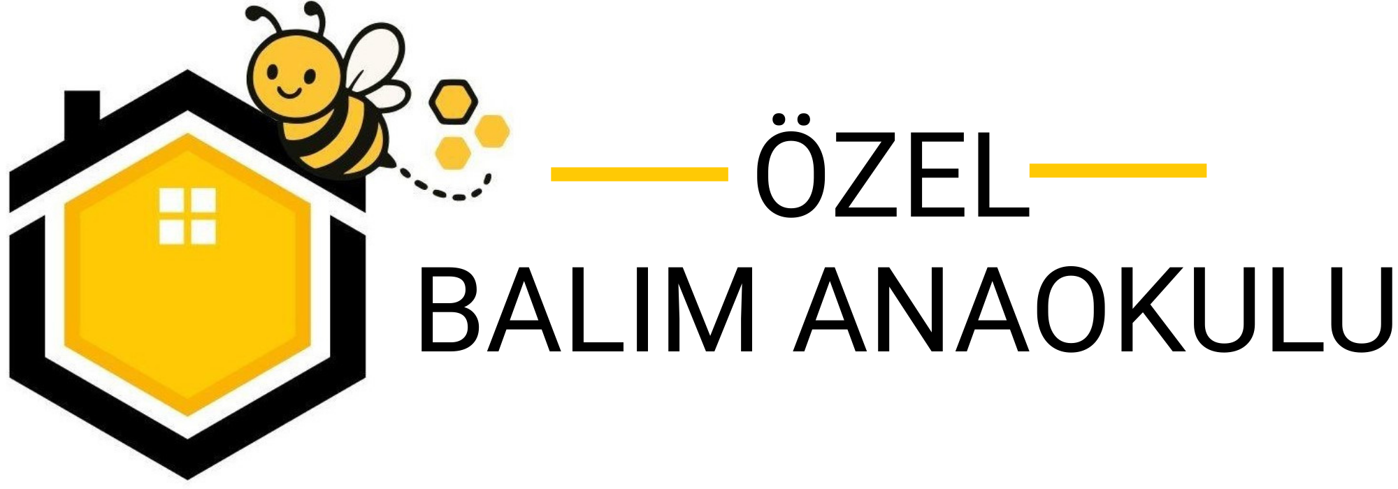 Balım Anaokulu